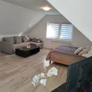 https://apartament-magdalenka.zakopanehotels.org