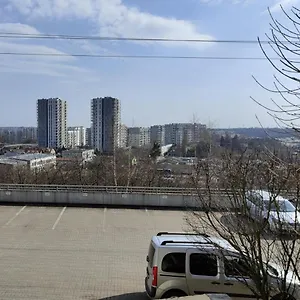 https://apartament-na-morenie.sopothotels.com