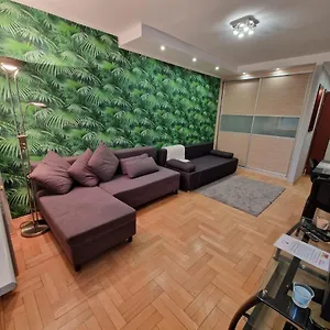 https://przymorze-park-i-czas-nad-zatoka-doskonale-miejsce-na.sopothotels.com