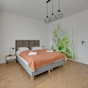 https://seventh-heaven-by-grand-apartments.sopothotels.com