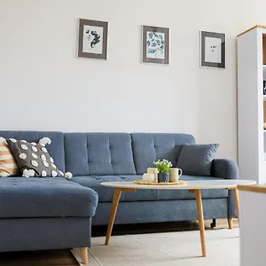 https://bh-properties-apartamenty-przymorze-jagiellonska.sopothotels.com